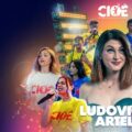 La nuova stagione di “CIOÈ” c on Lello Arena è disponibile su RaiPlay. Format televisivo promosso dal Comune di Napoli