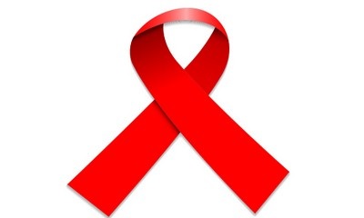 fiocco-rosso-violenza A Napoli la prima misura economica a sostegno delle donne vittime di violenza.