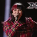 L’underdog Rob vince X Factor 2025. Suggestiva finalissima a Piazza del Plebiscito a Napoli