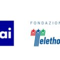Parte oggi la maratona Rai per Telethon