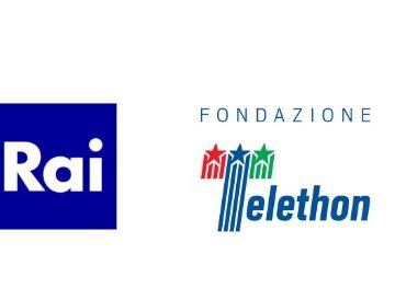 Parte oggi la maratona Rai per Telethon