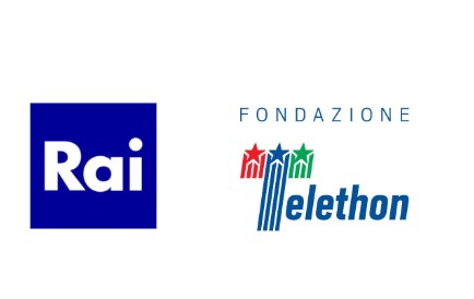 telerhon rai Parte oggi la maratona Rai per Telethon