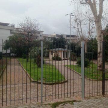 Cercola. Risulterebbe irregolare l’affidamento  in concessione alla Scintilla s.r.l. della piazzetta comunale Masseria Carafa. Ombre sul finanziamento PNRR di 53,000€  e sulla convenzione