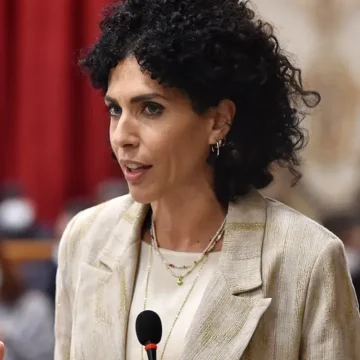 Campania. Rifiuti, l’assessore regionale Pecoraro: “Riduzione dell’infrazione Europea, importante risultato della Regione Campania”