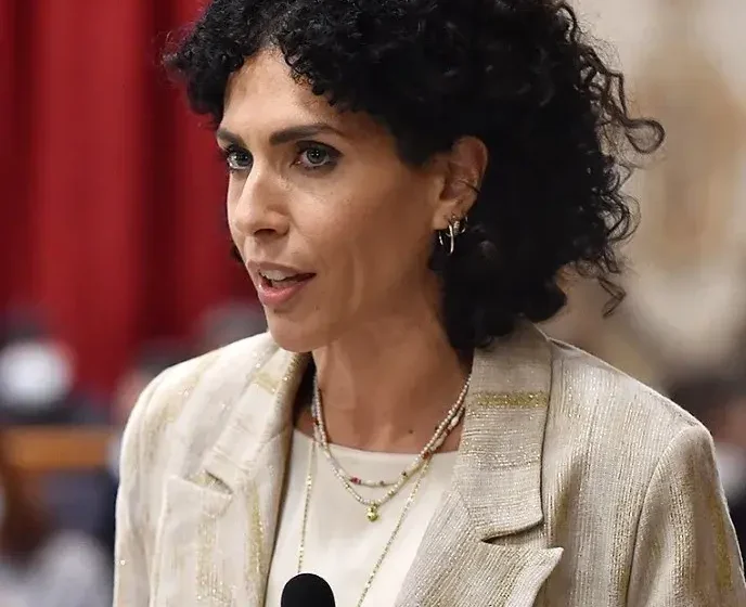 Pecoraro Campania. Rifiuti, l’assessore regionale Pecoraro: “Riduzione dell’infrazione Europea, importante risultato della Regione Campania”