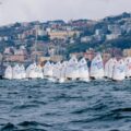 Il Trofeo Campobasso di Vela  inaugura l’anno di Napoli Capitale Europea dello Sport 2026. Dal 4 gennaio