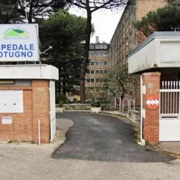 Situazione sanitaria e scolastica: il Comune di Napoli segue con massima attenzione i casi di meningite. Attivati i protocolli sanitari, situazione sotto controllo medico