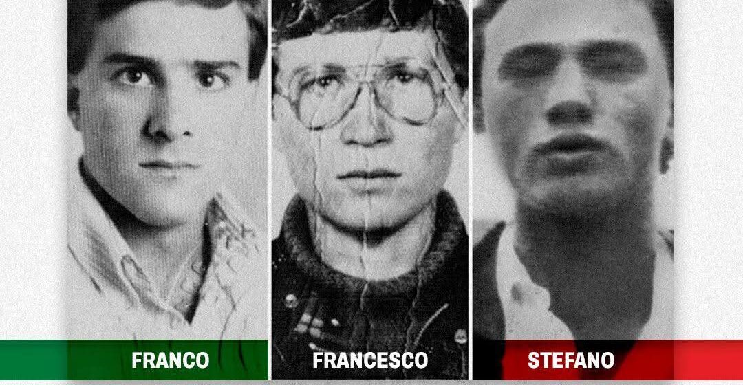 48esimo anniversario Strage Acca Larenzia, Giorgia Meloni: “Quelli del terrorismo anni bui. Non devono più tornare, lo dobbiamo a Franco  Francesco e Stefano”