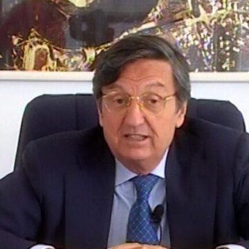 sabatino santangelo Napoli. Lutto, allestita la camera ardente nella Sala dei Baroni per Sabatino Santangelo. Aperta domani dalle ore 10,00