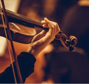 Domani sera,  in seconda serata su Rai, la 31ª edizione del Concerto dell’Epifania. Dal Teatro Mediterraneo della Mostra d’Oltremare di Napoli