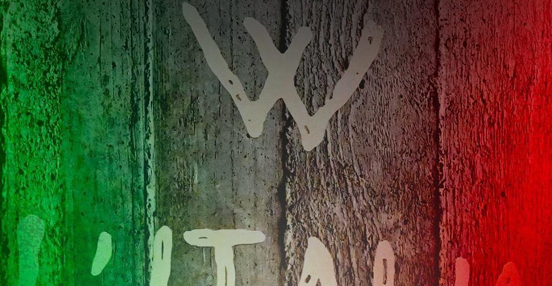 Giorno del Ricordo, il premier Giorgia Meloni: “Abbiamo ricevuto un testimone, e non intendiamo farlo cadere. Il governo ha promosso celebrazioni da Nord a Sud della Nazione”