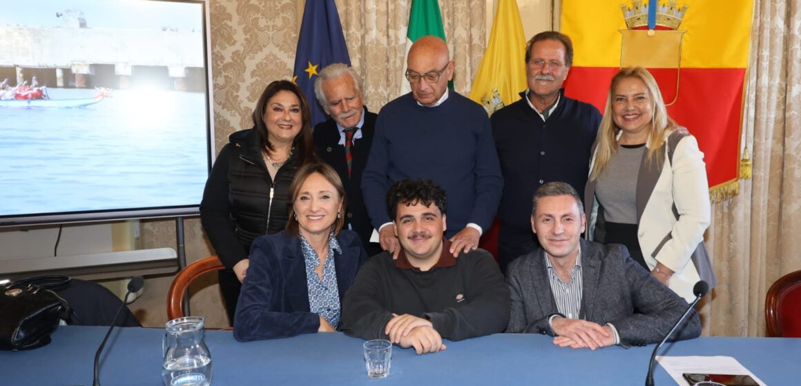 Napoli. Coppa Nisida 2026: al Circolo Ilva Bagnoli tre giorni di sport e inclusione con Special Olympics