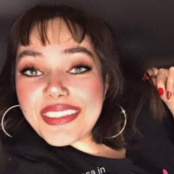 Volla. ‘In ricordo di Rita Cefariello’, l’associazione Supereroi apre le porte per una carrellata di ricordi e testimonianze in memoria della ragazzina scomparsa un anno fa – Venerdì 20 febbraio  – ore 18,30