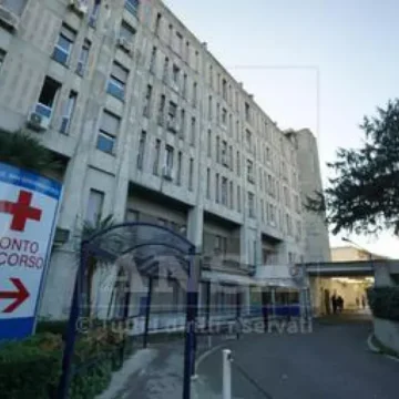 san giovanni bosco ospedale napoli Napoli. Ospedale San Giovanni Bosco, nelle mani del clan, anche avvocato tra 4 arrestati. Bar, buvette, ricoveri, truffe e certificati per scarcerazioni